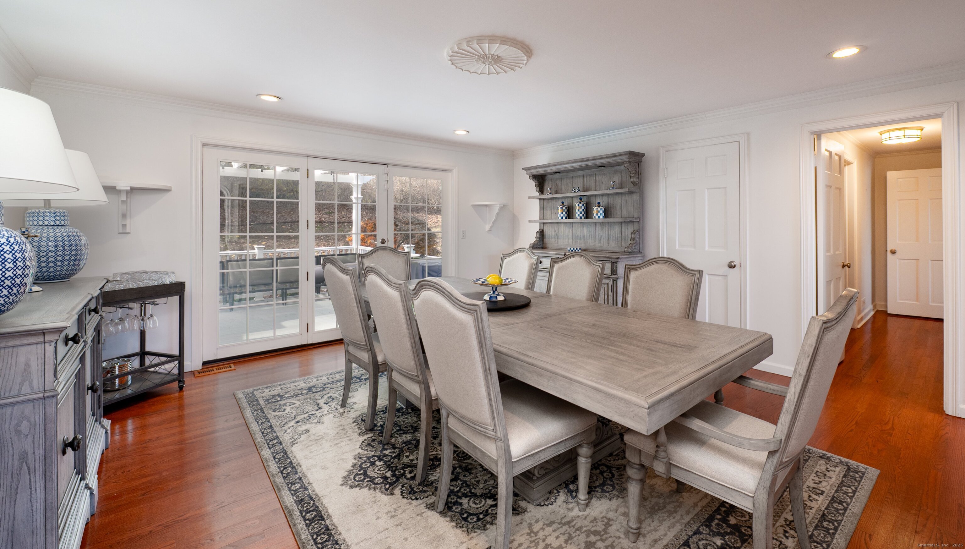 15 Griffing Pond Road Branford CT 06405