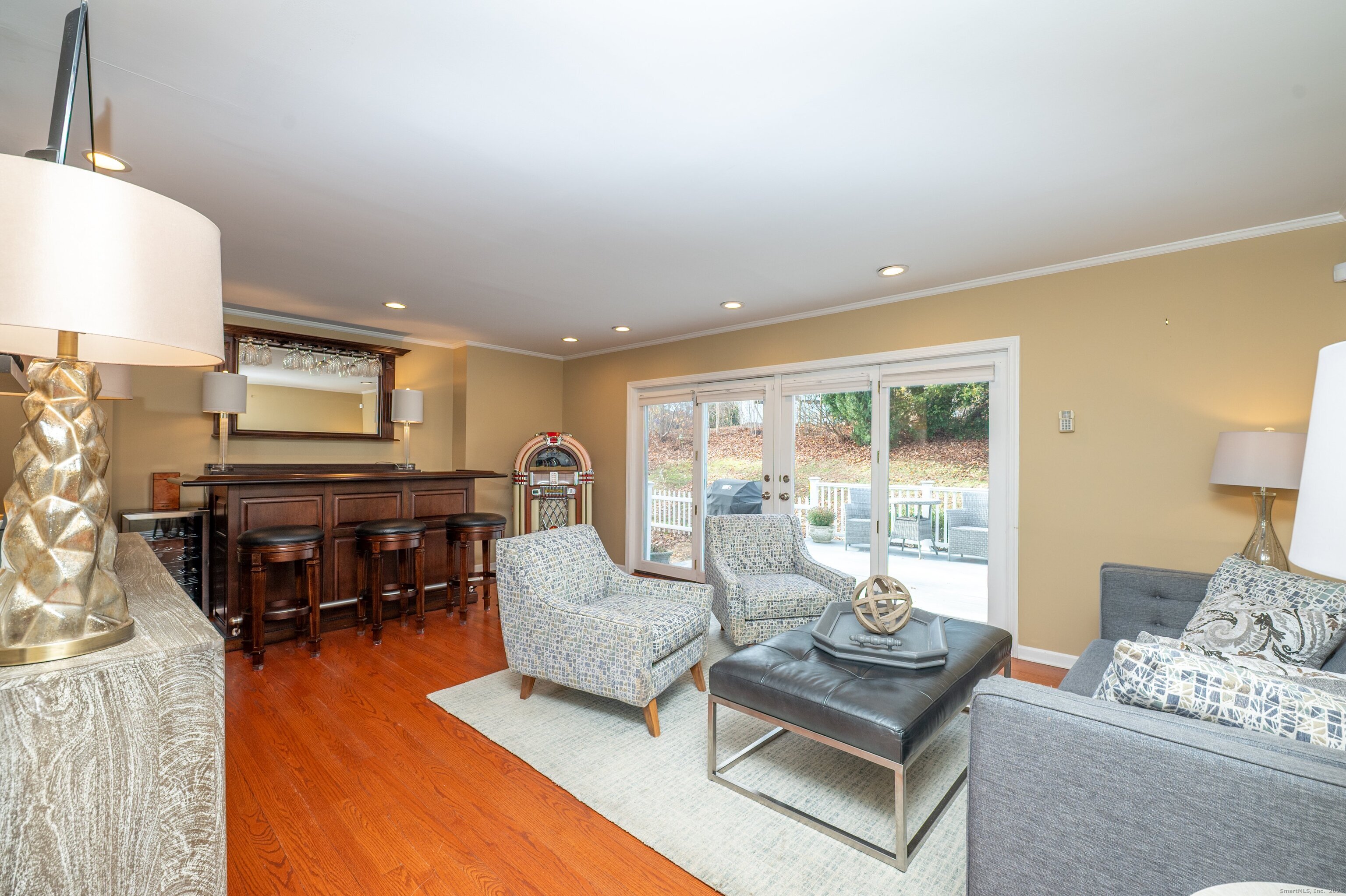 15 Griffing Pond Road Branford CT 06405