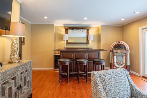 15 Griffing Pond Road Branford CT 06405