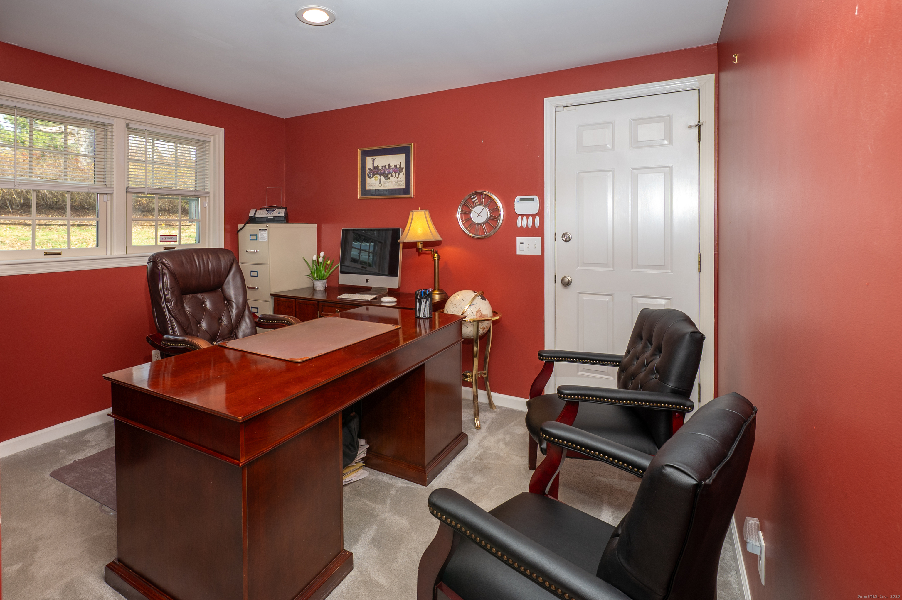 15 Griffing Pond Road Branford CT 06405