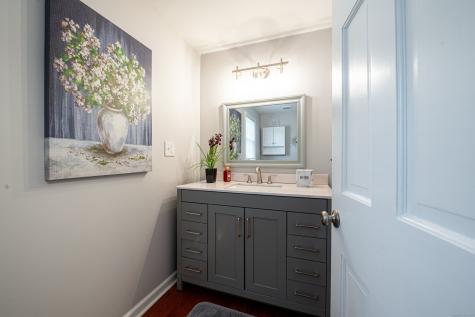 15 Griffing Pond Road Branford CT 06405