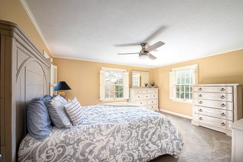 15 Griffing Pond Road Branford CT 06405