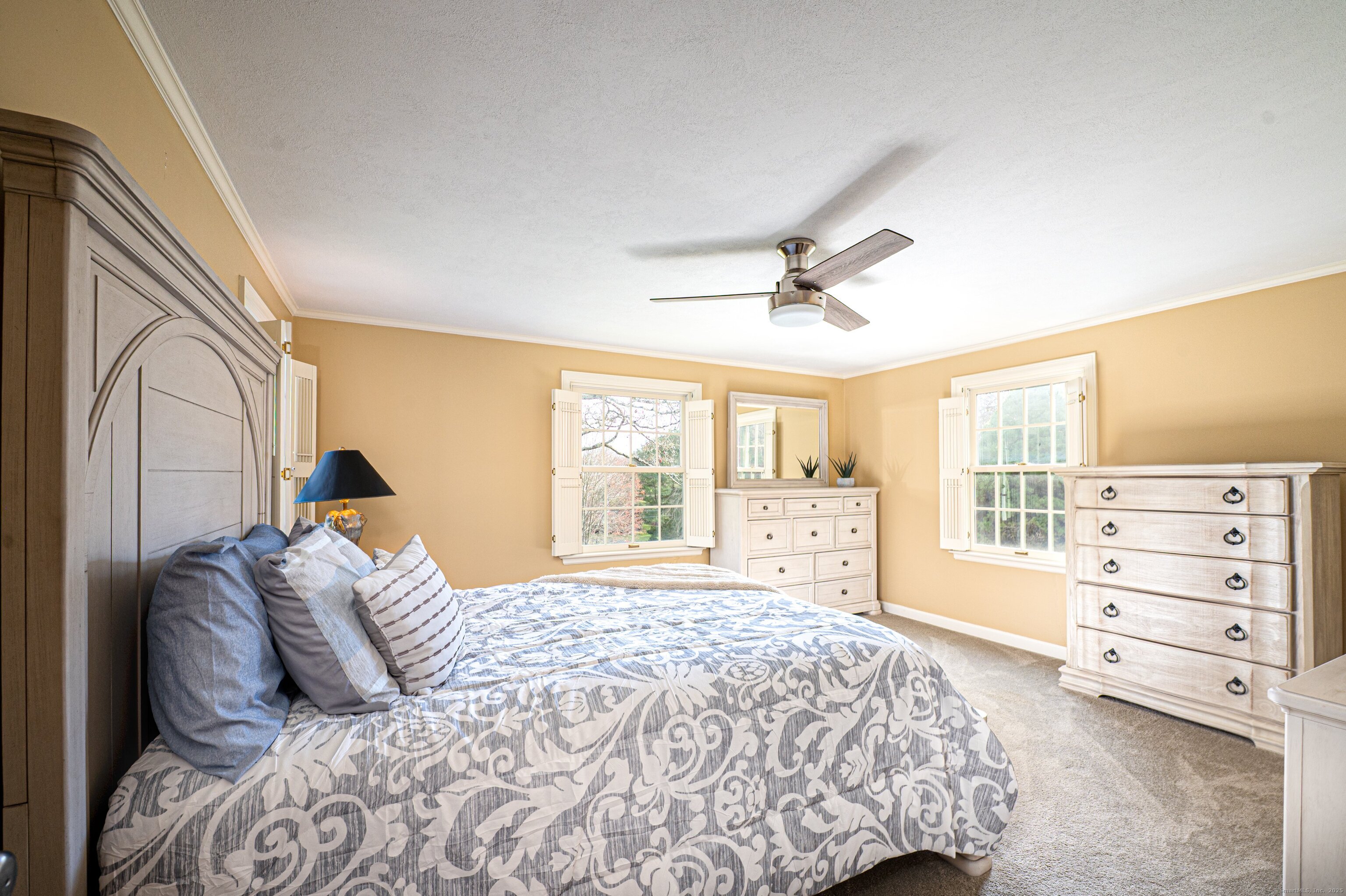 15 Griffing Pond Road Branford CT 06405