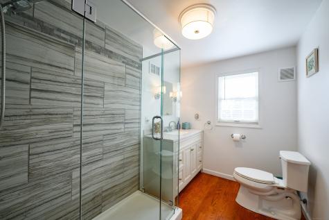 15 Griffing Pond Road Branford CT 06405