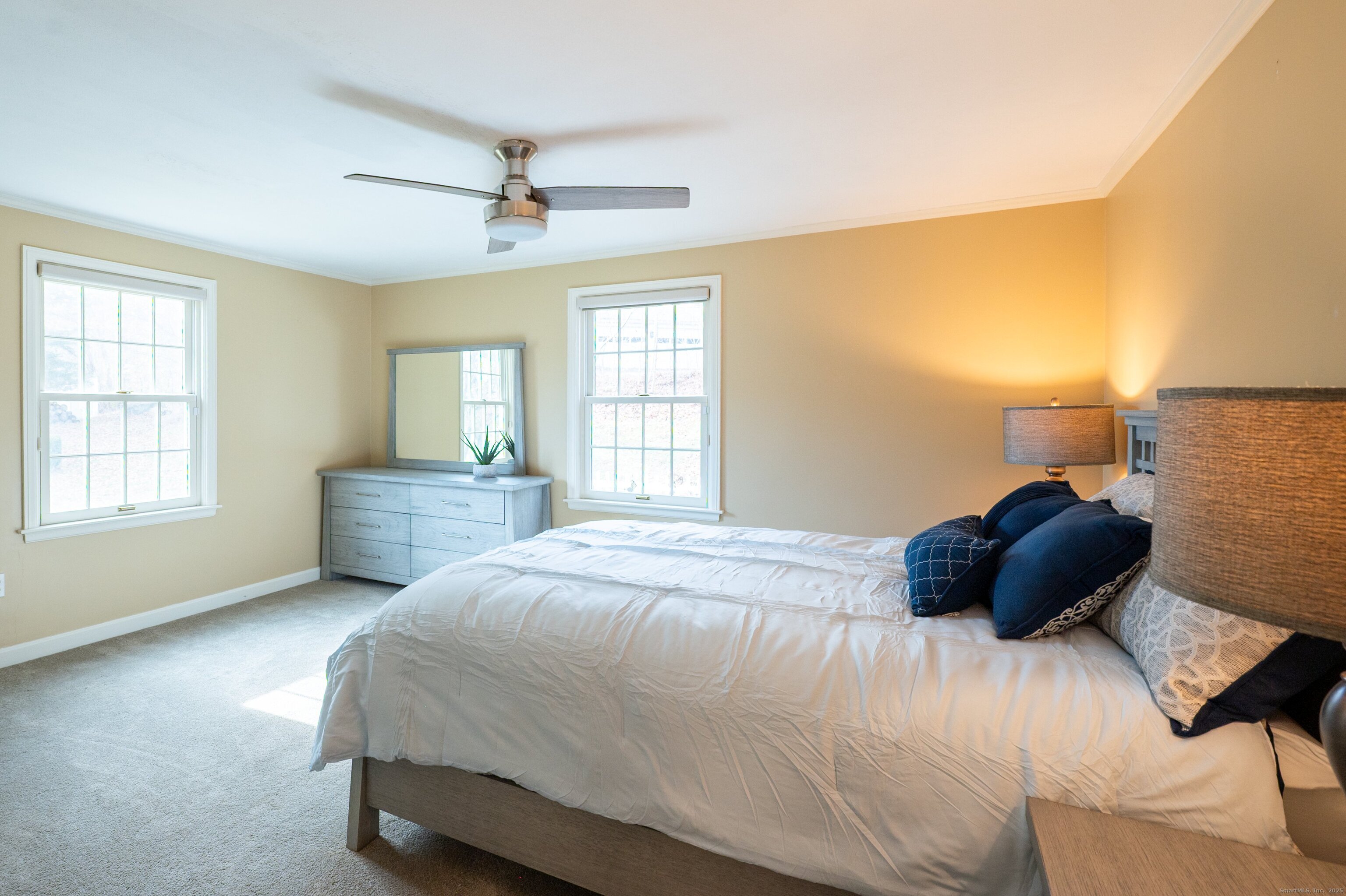 15 Griffing Pond Road Branford CT 06405