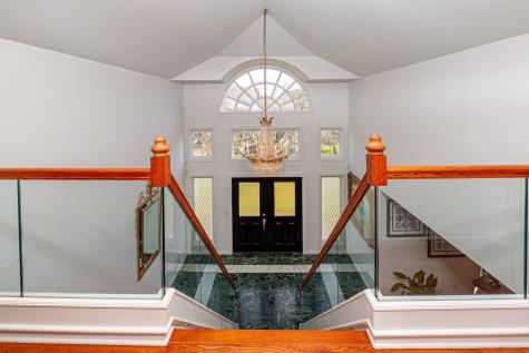 15 Griffing Pond Road Branford CT 06405