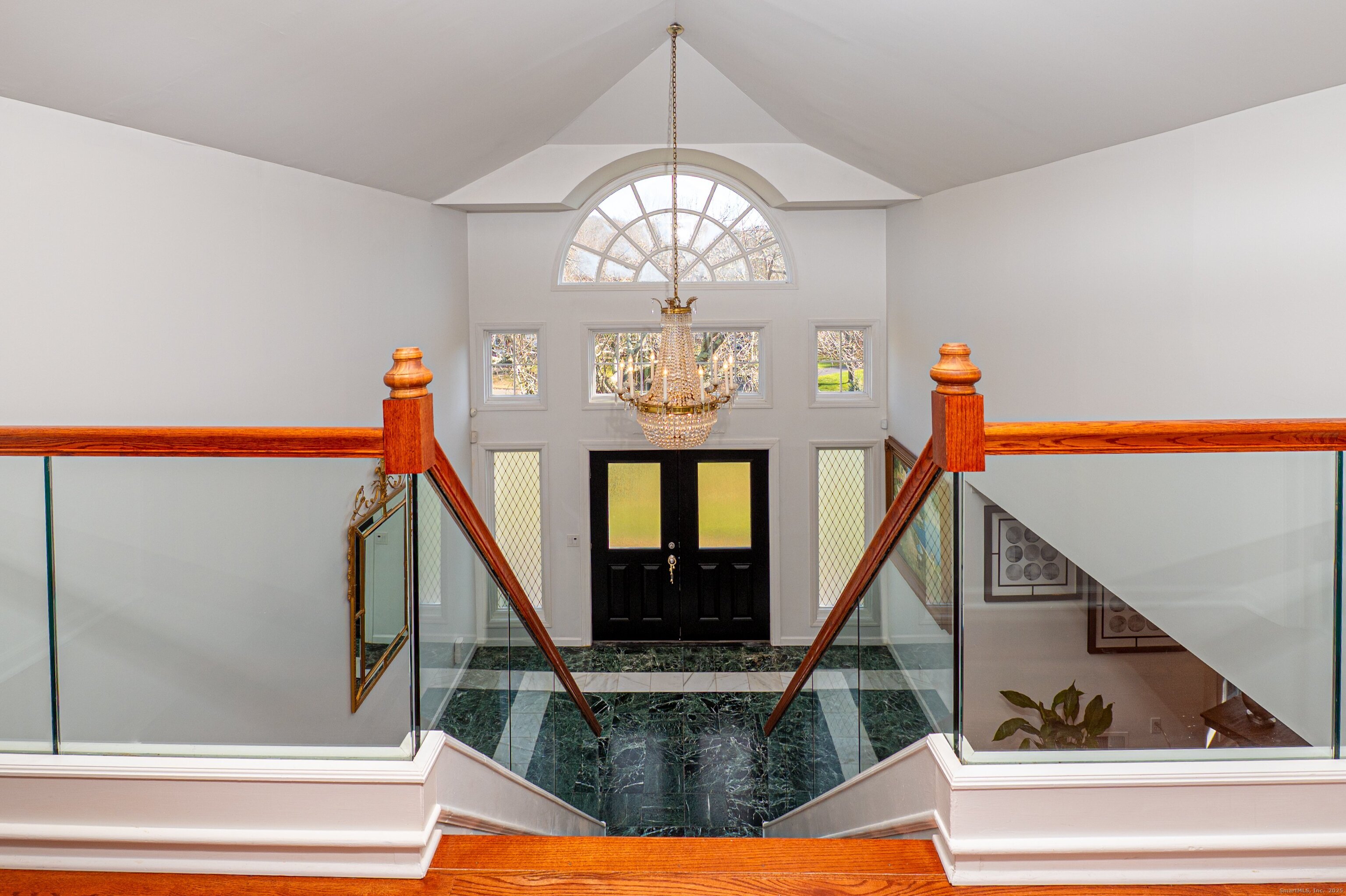 15 Griffing Pond Road Branford CT 06405