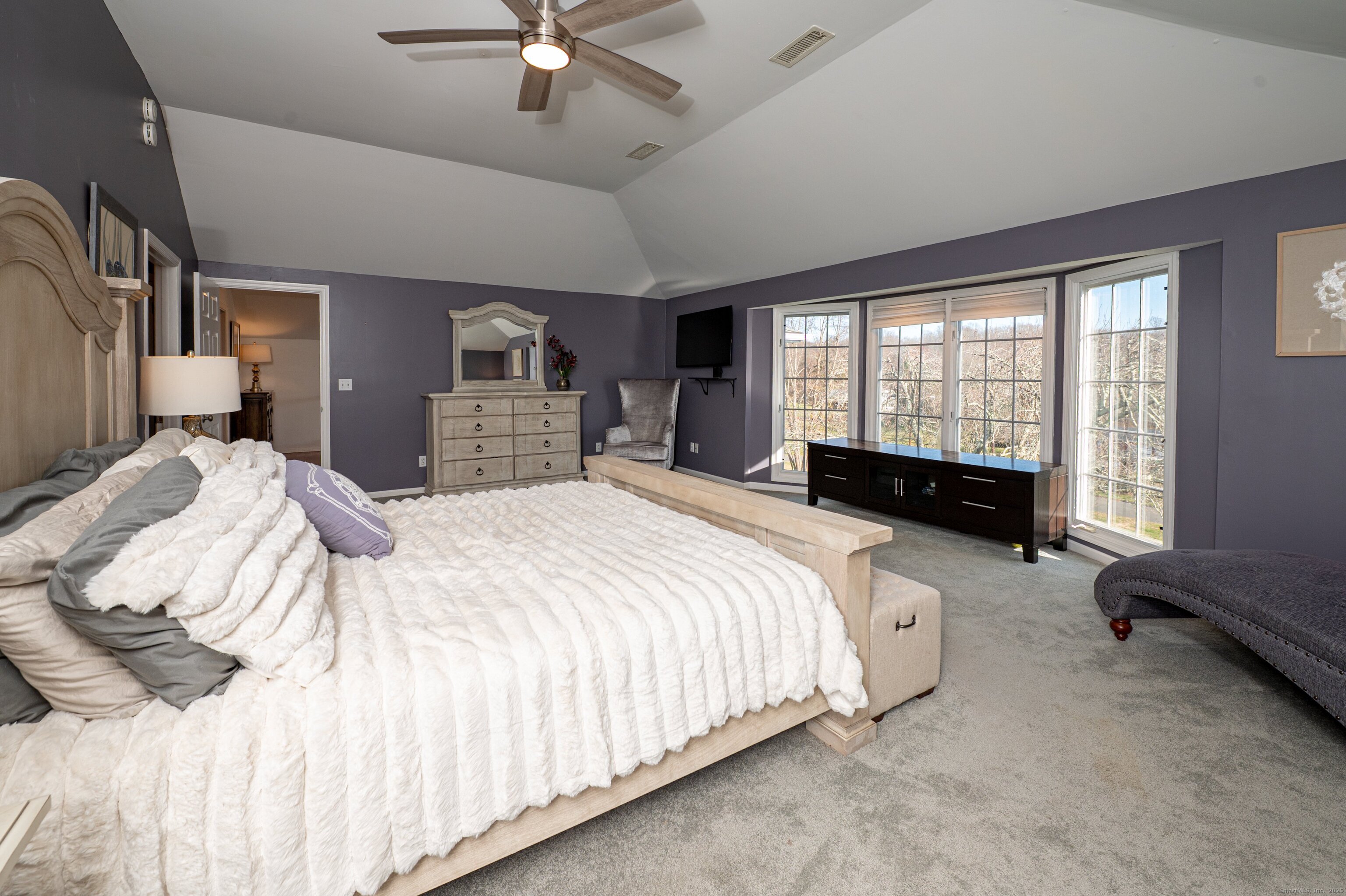 15 Griffing Pond Road Branford CT 06405