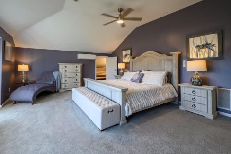 15 Griffing Pond Road Branford CT 06405