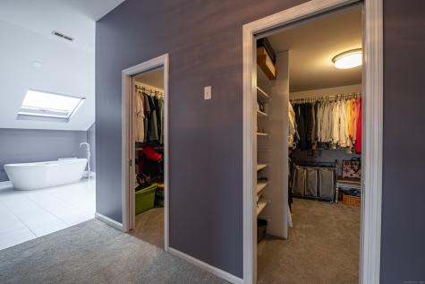 15 Griffing Pond Road Branford CT 06405