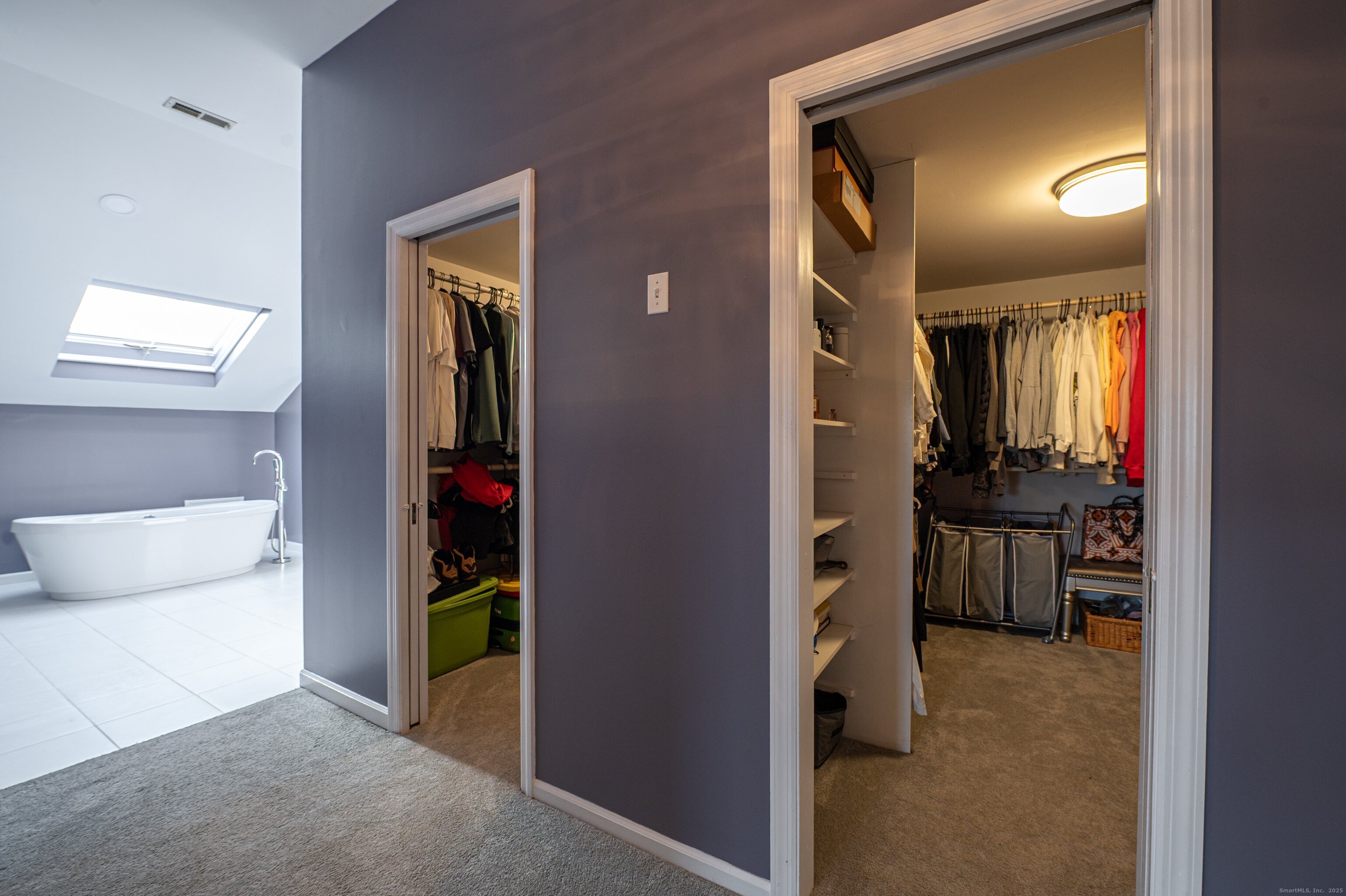 15 Griffing Pond Road Branford CT 06405