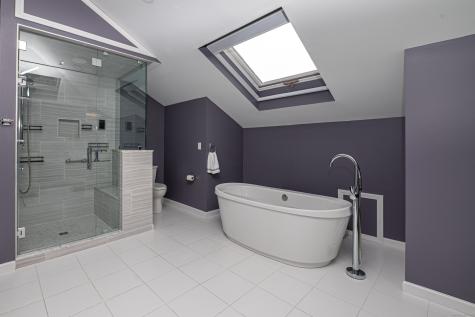 15 Griffing Pond Road Branford CT 06405