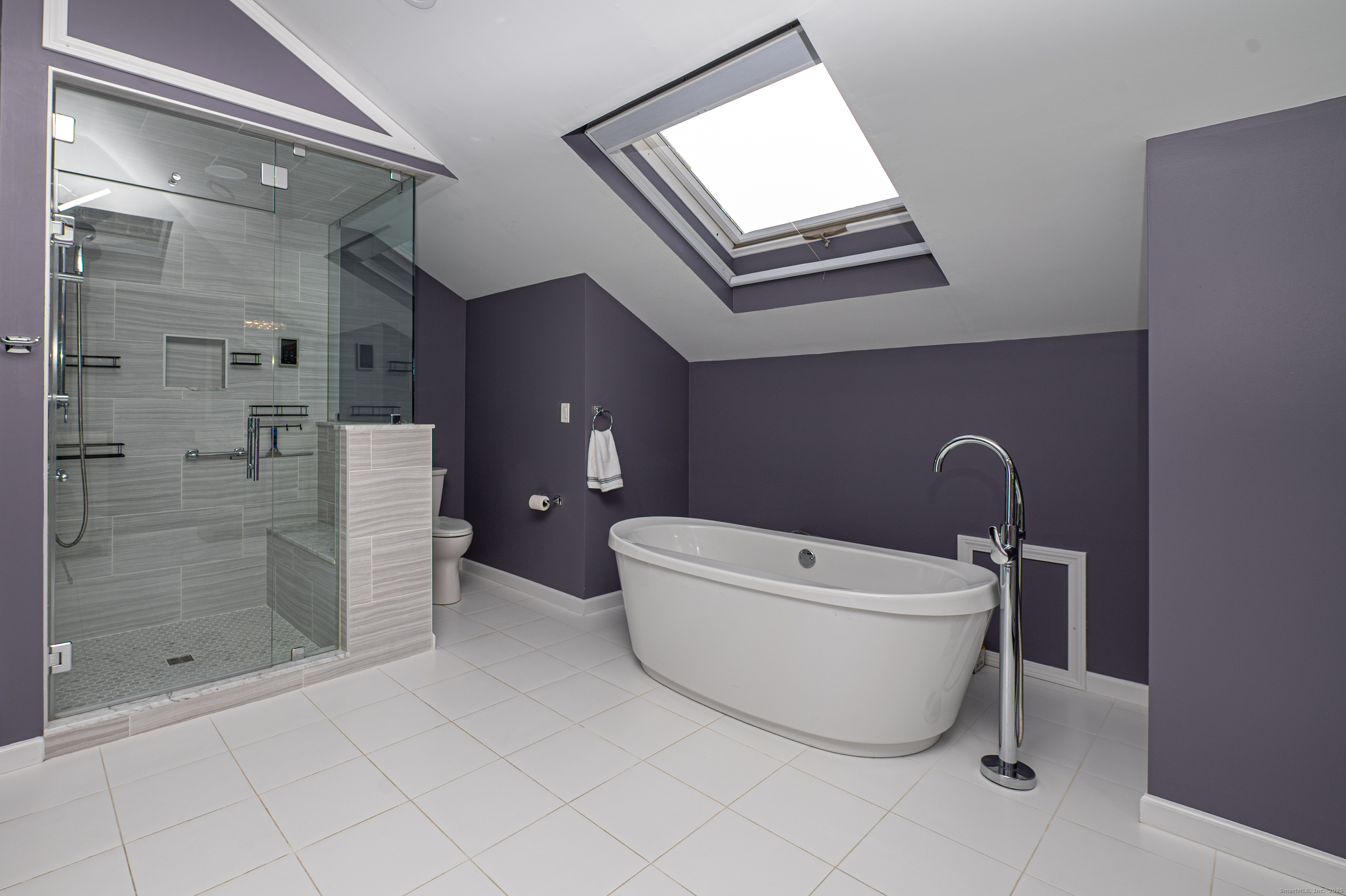 15 Griffing Pond Road Branford CT 06405