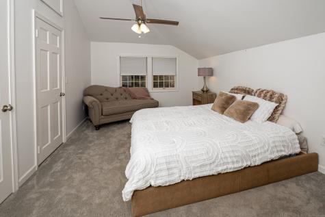 15 Griffing Pond Road Branford CT 06405