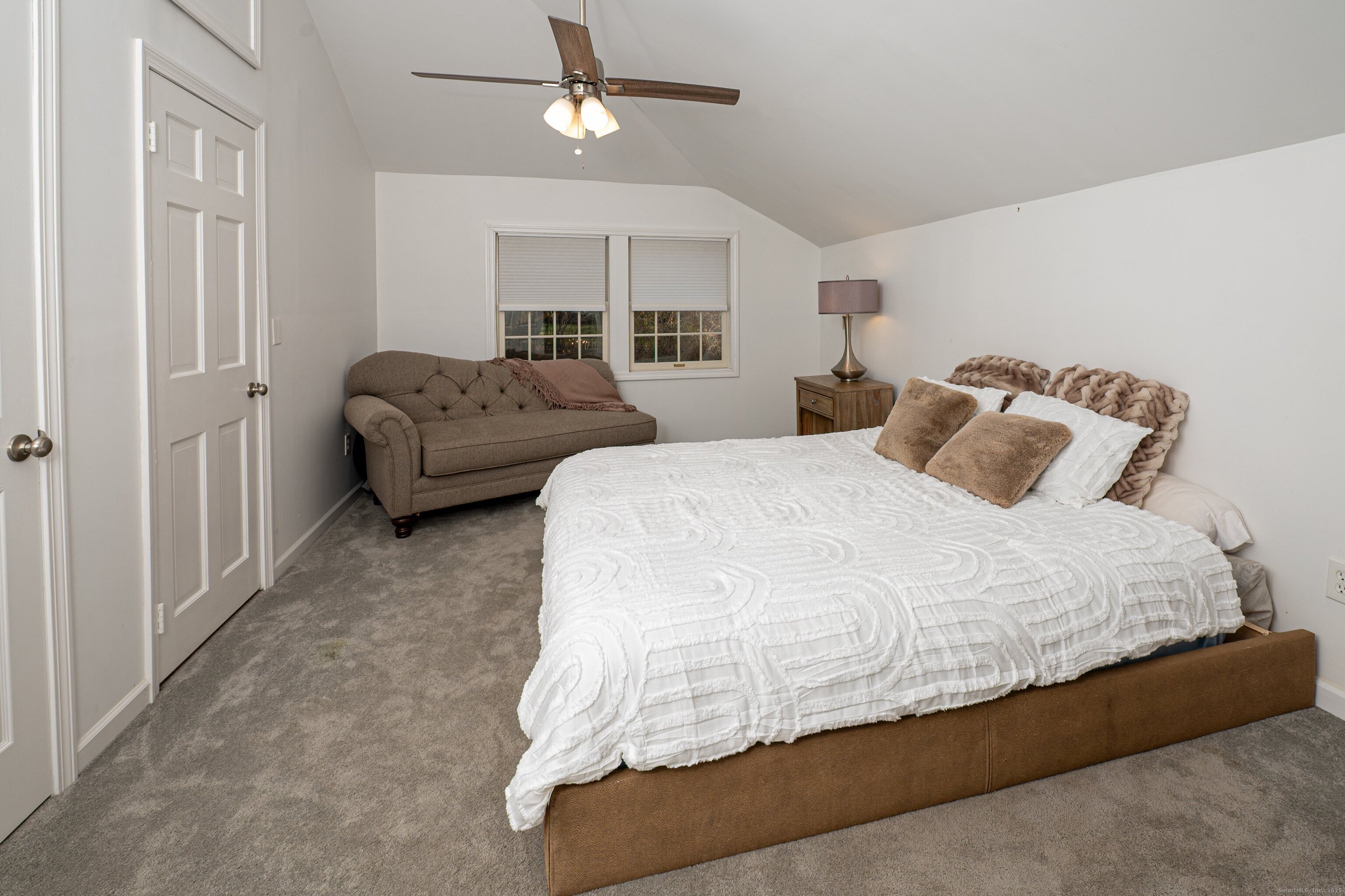 15 Griffing Pond Road Branford CT 06405