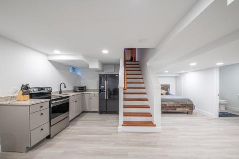 15 Griffing Pond Road Branford CT 06405