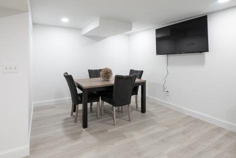 15 Griffing Pond Road Branford CT 06405