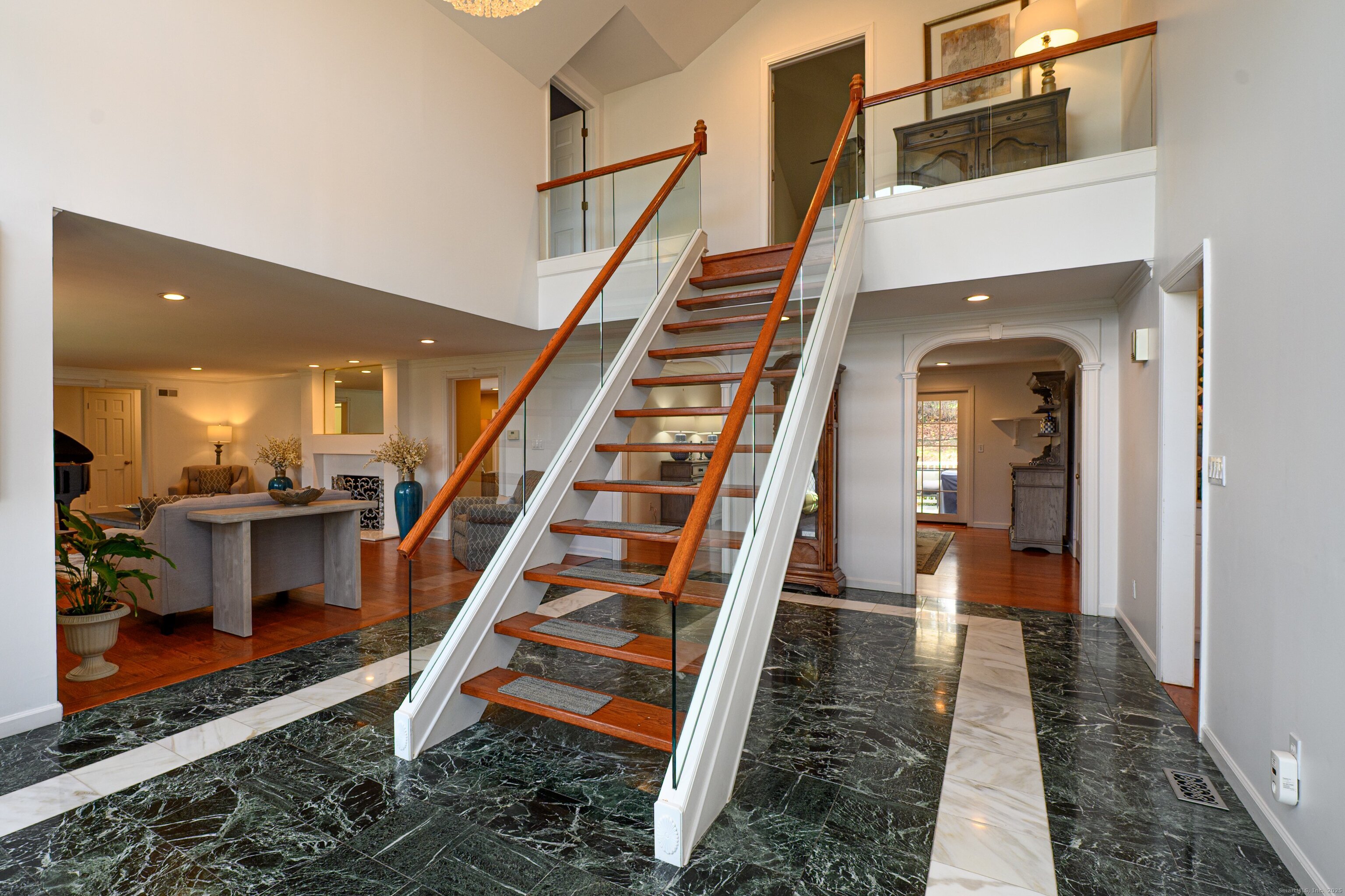 15 Griffing Pond Road Branford CT 06405