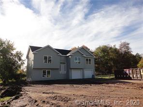 Lot 7 Rivercliff Lane Enfield CT 06082