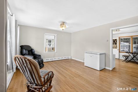 20 Woodrow Avenue Norwich CT 06360