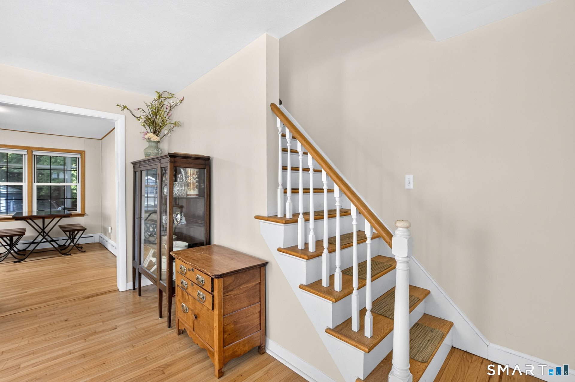 20 Woodrow Avenue Norwich CT 06360