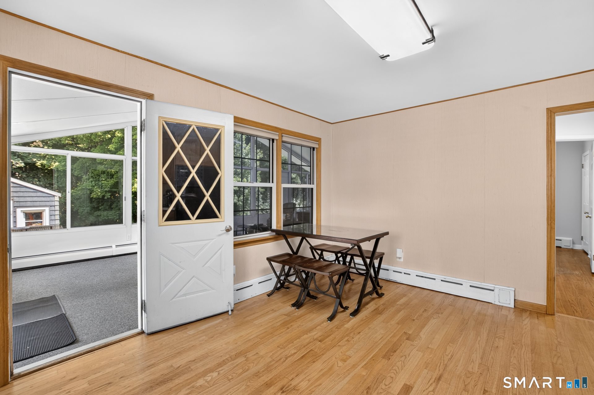 20 Woodrow Avenue Norwich CT 06360