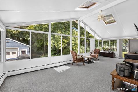 20 Woodrow Avenue Norwich CT 06360