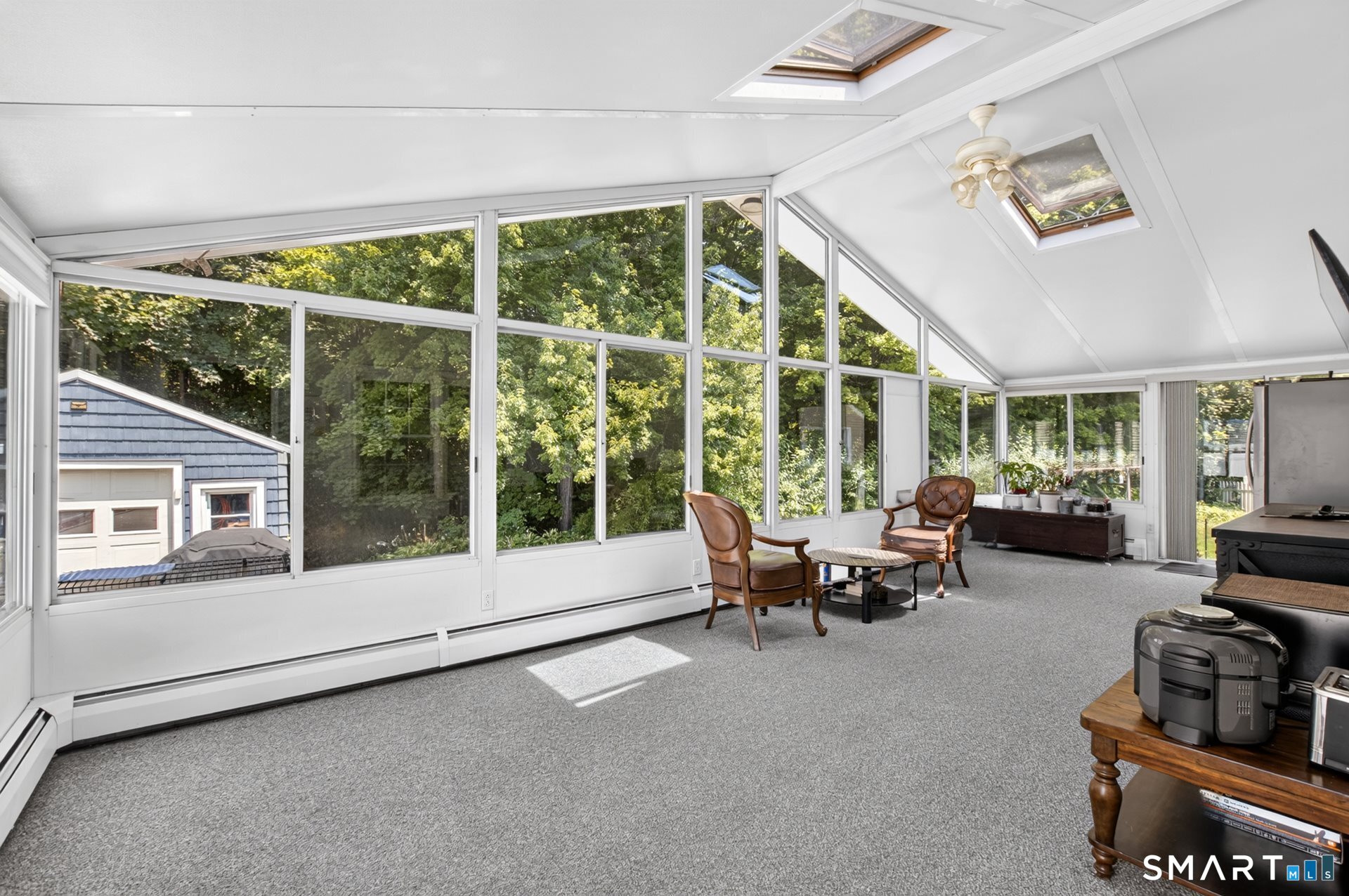 20 Woodrow Avenue Norwich CT 06360