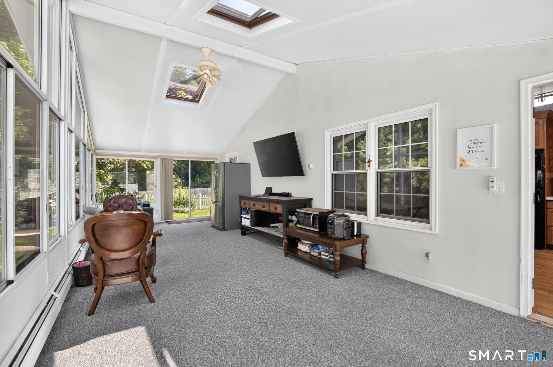 20 Woodrow Avenue Norwich CT 06360