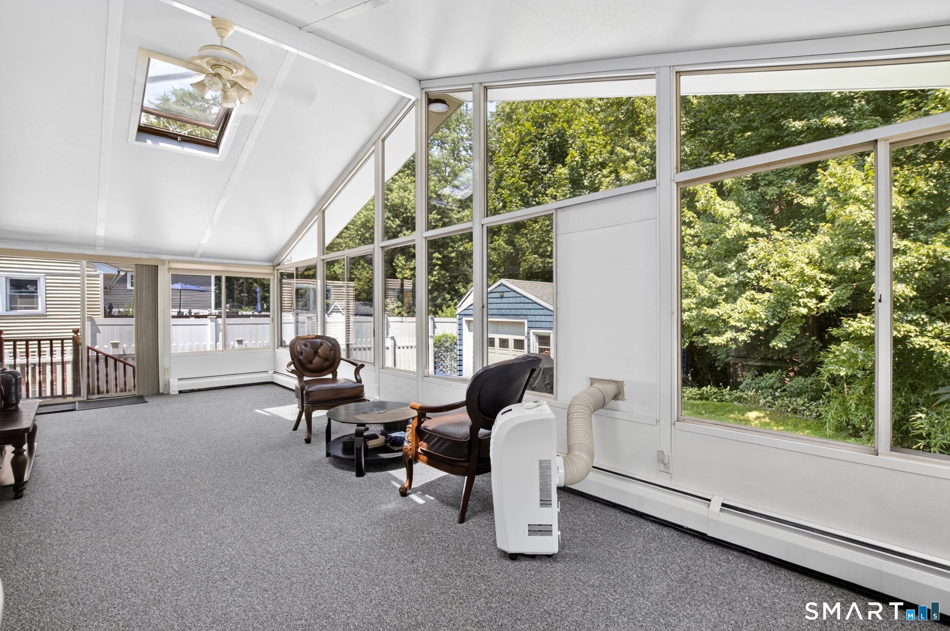 20 Woodrow Avenue Norwich CT 06360