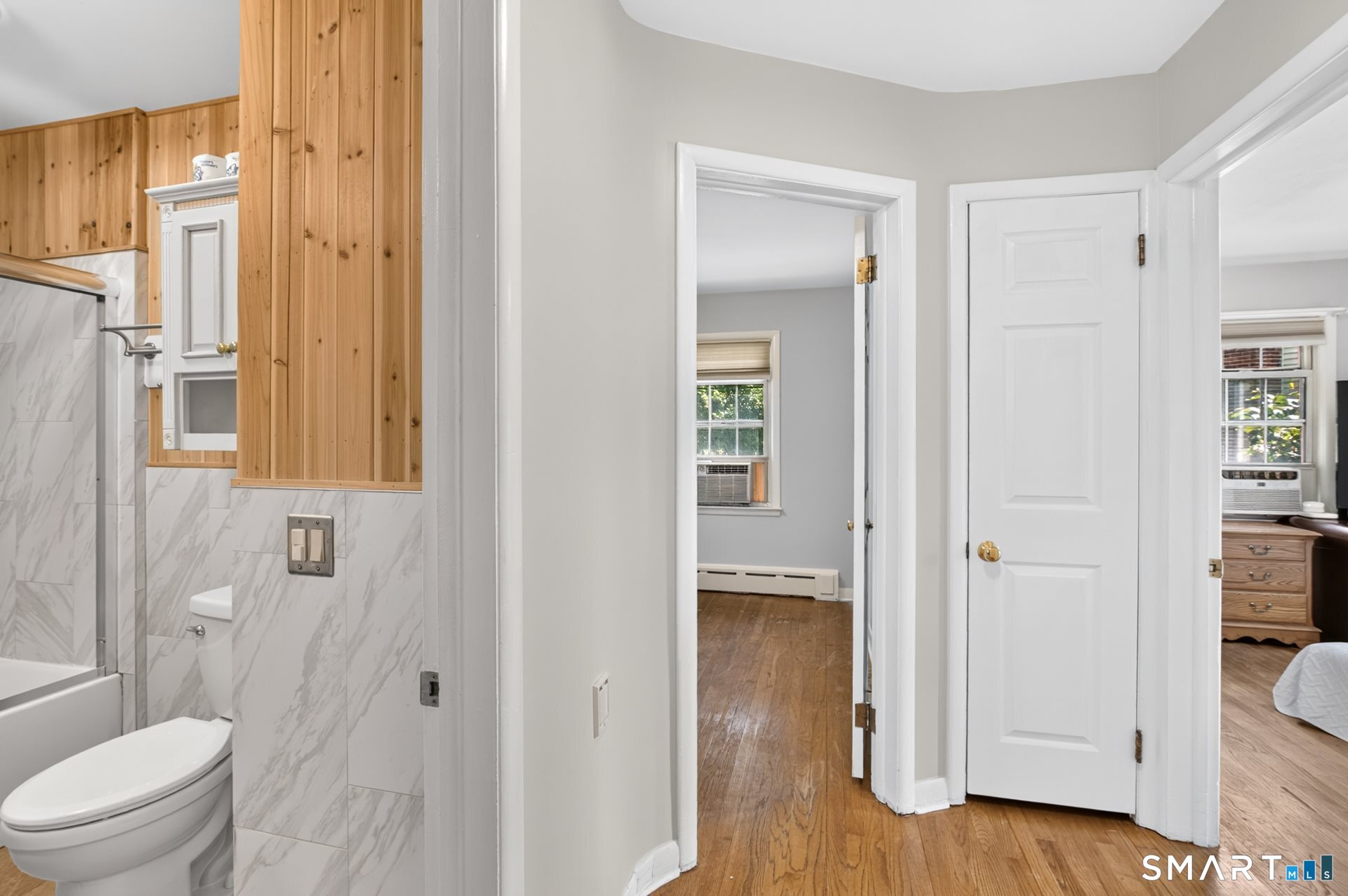 20 Woodrow Avenue Norwich CT 06360