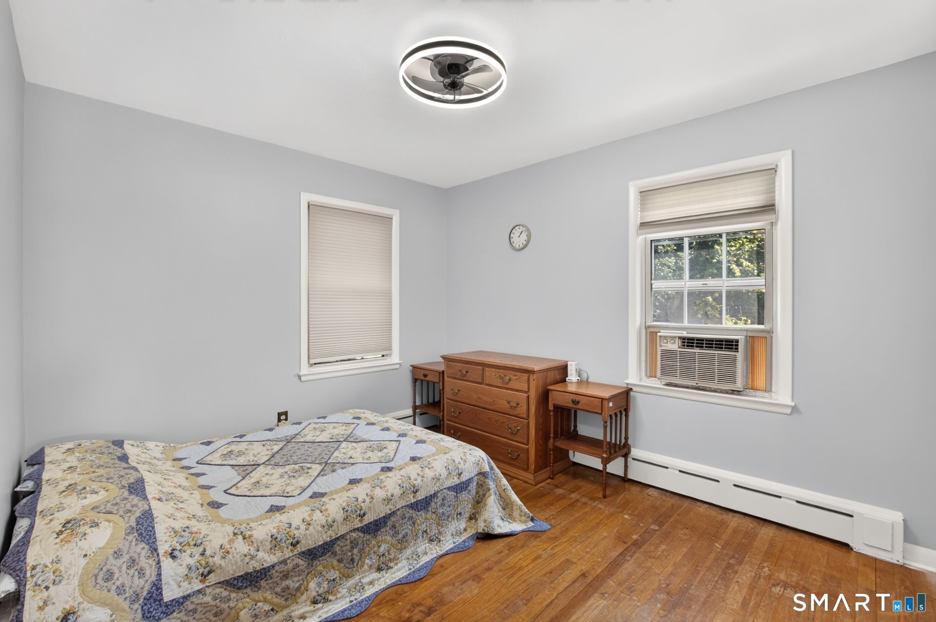 20 Woodrow Avenue Norwich CT 06360