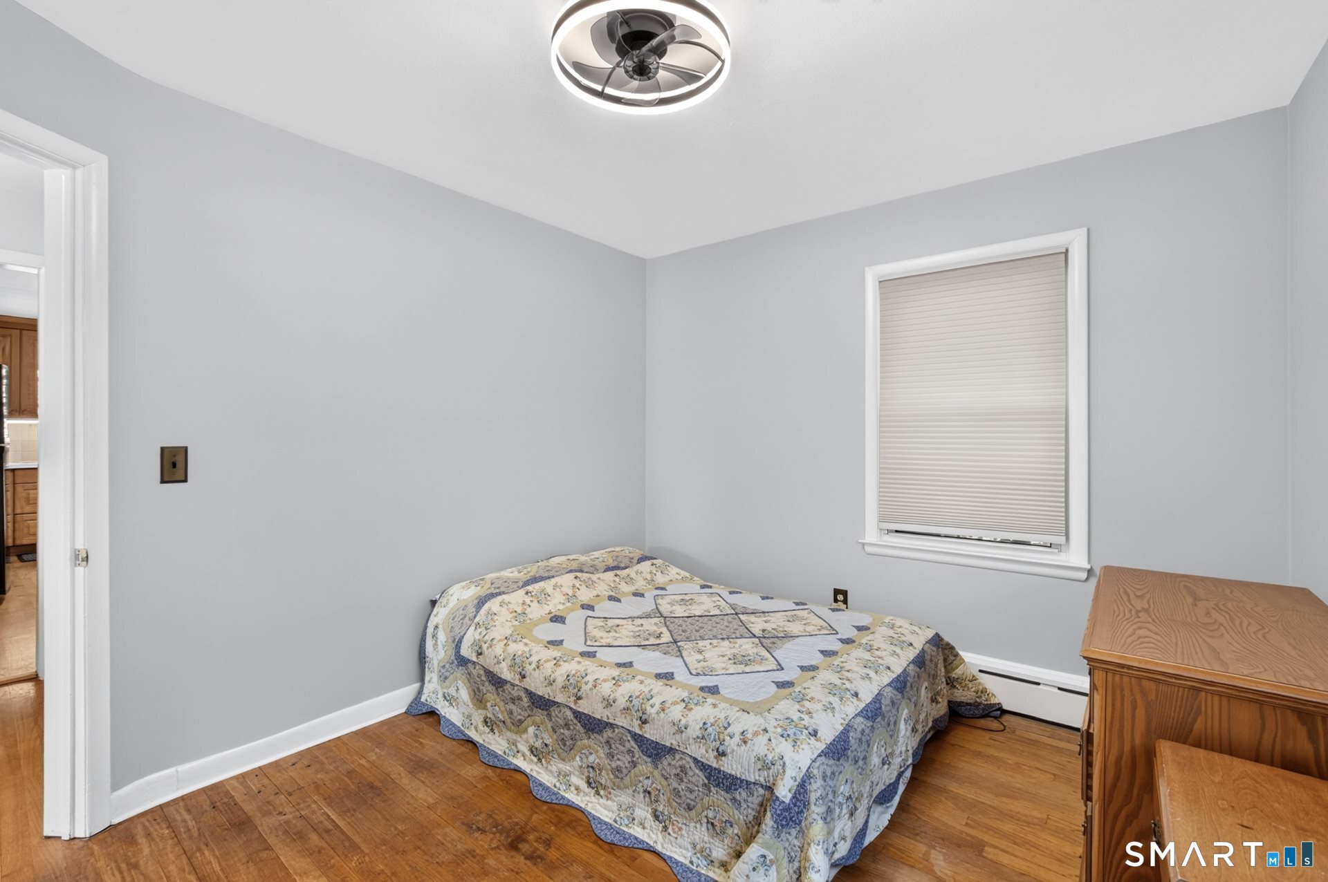 20 Woodrow Avenue Norwich CT 06360