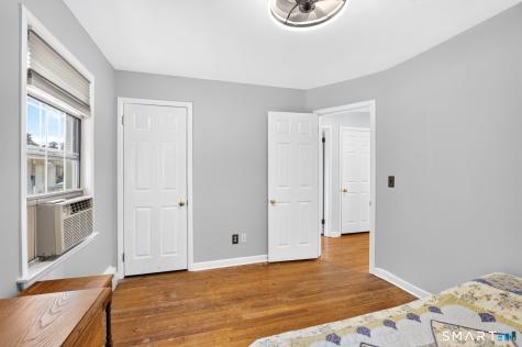 20 Woodrow Avenue Norwich CT 06360