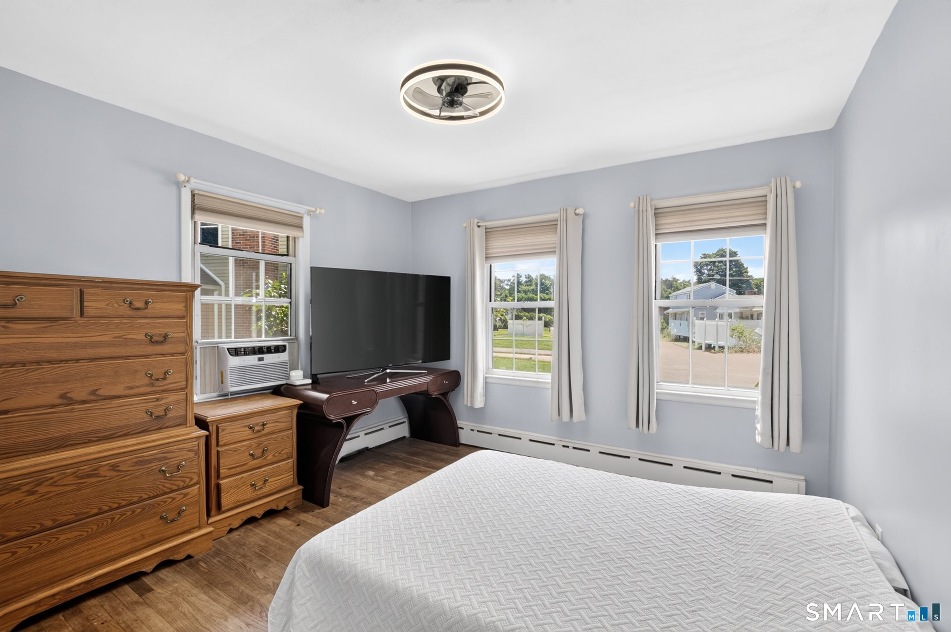20 Woodrow Avenue Norwich CT 06360