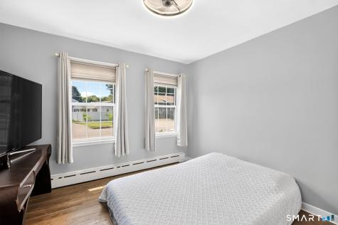 20 Woodrow Avenue Norwich CT 06360