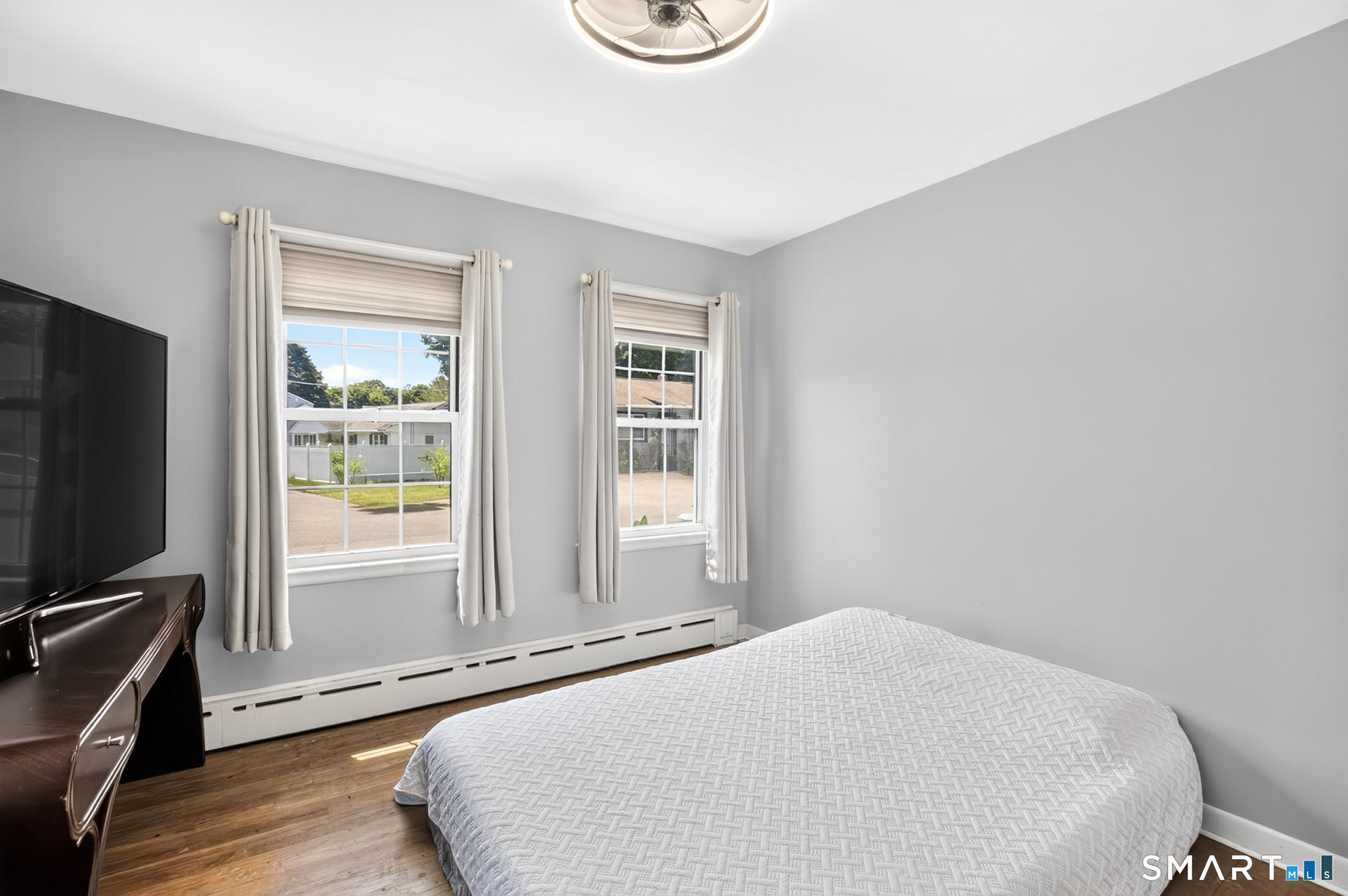20 Woodrow Avenue Norwich CT 06360