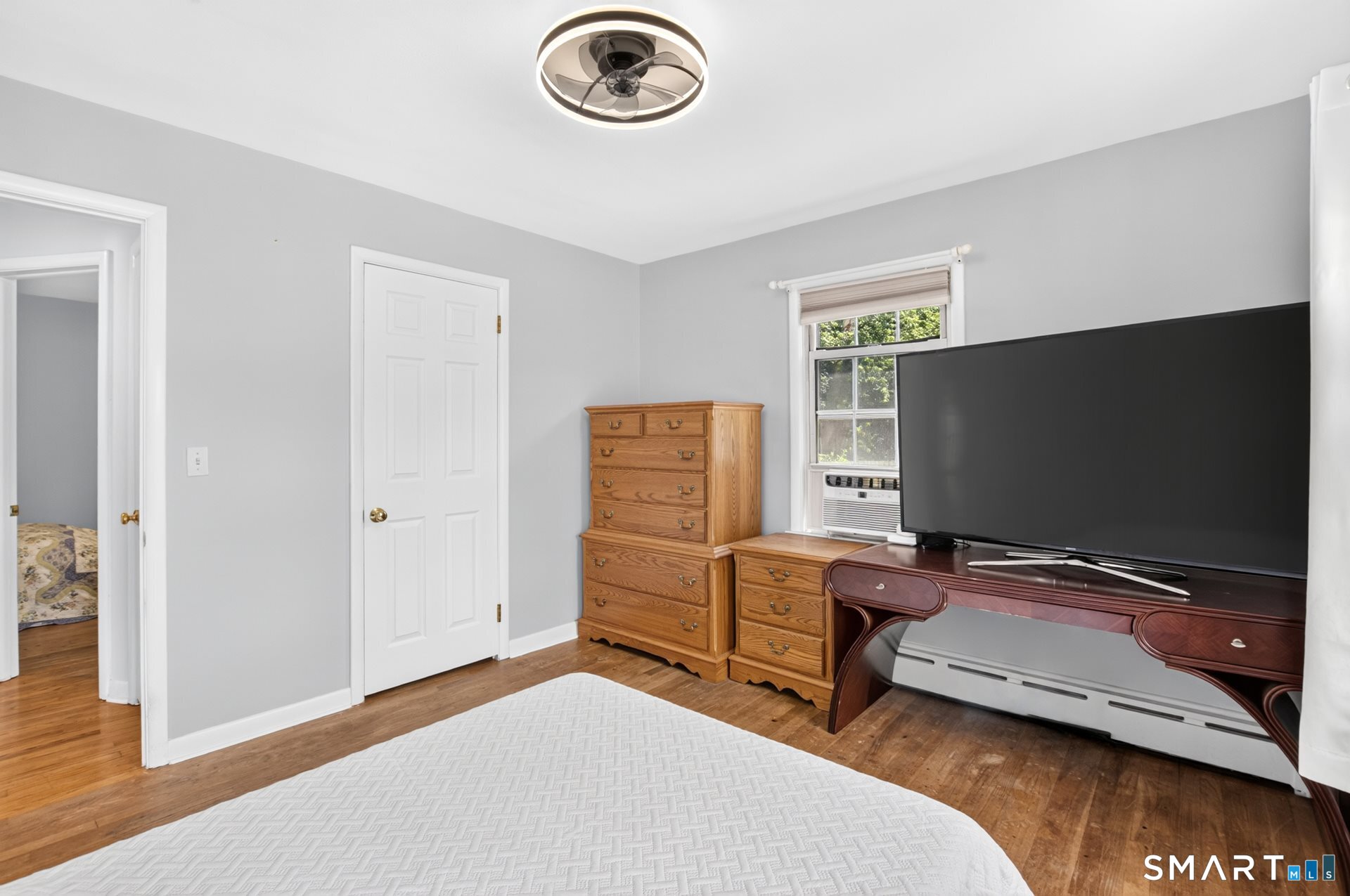 20 Woodrow Avenue Norwich CT 06360