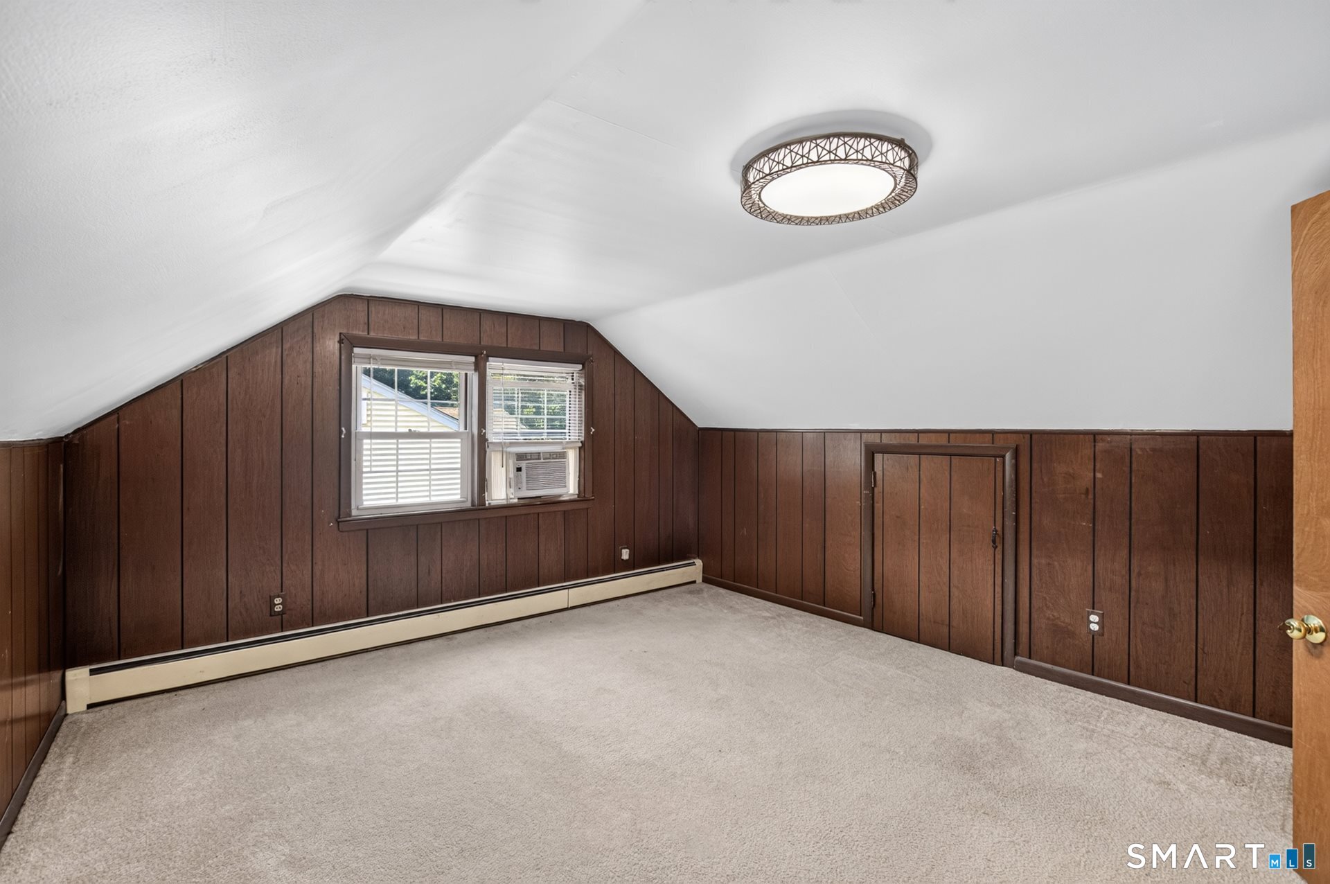 20 Woodrow Avenue Norwich CT 06360