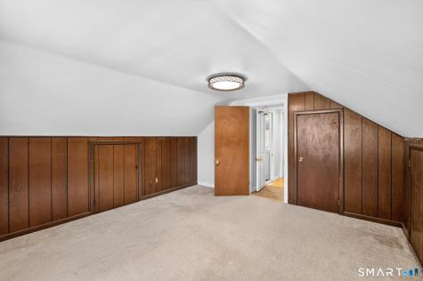 20 Woodrow Avenue Norwich CT 06360