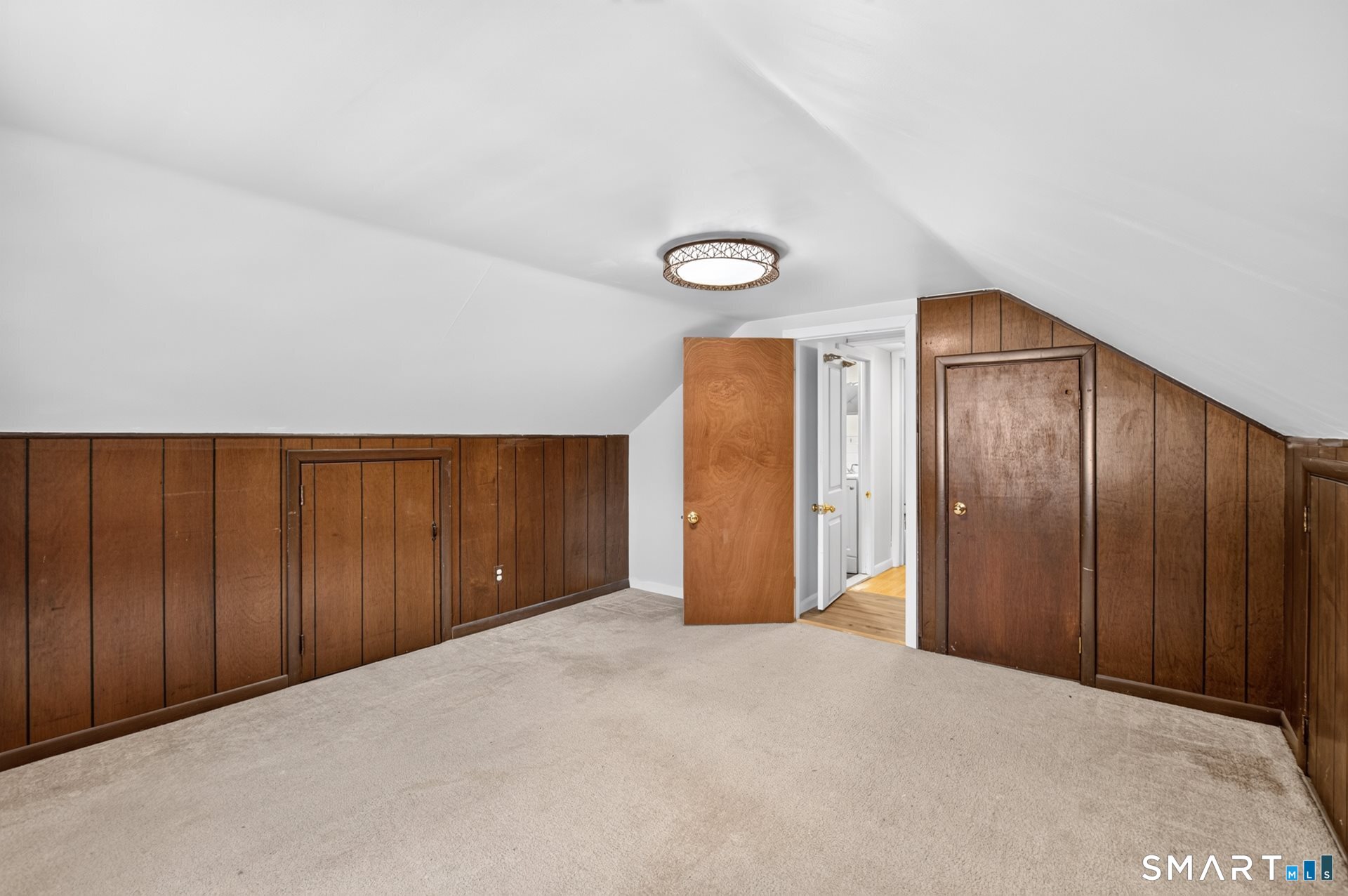 20 Woodrow Avenue Norwich CT 06360