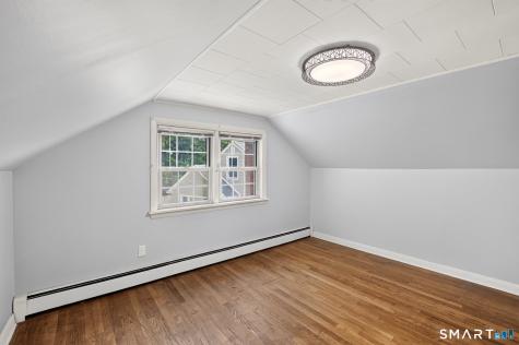 20 Woodrow Avenue Norwich CT 06360