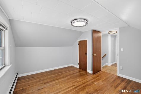 20 Woodrow Avenue Norwich CT 06360