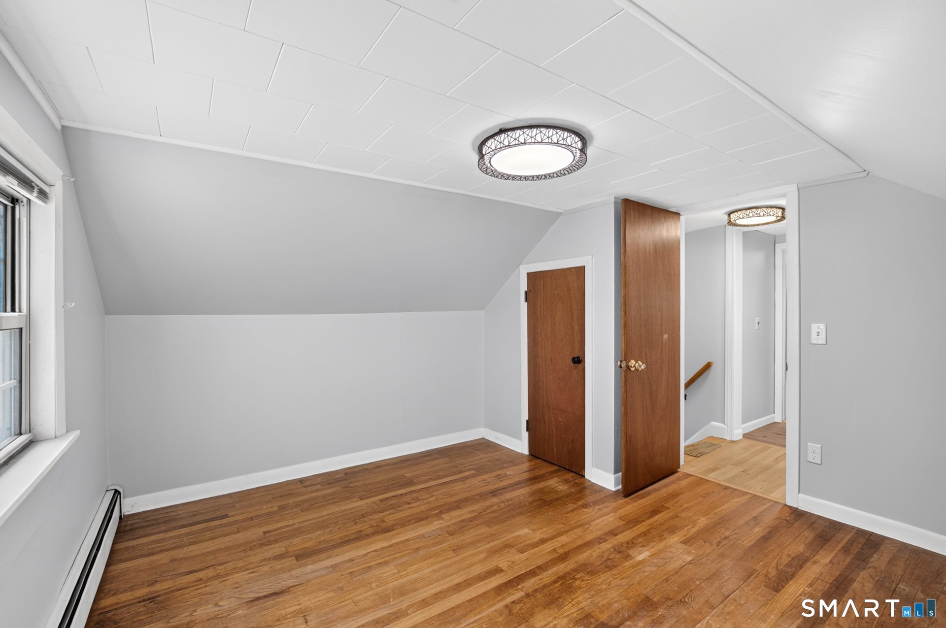 20 Woodrow Avenue Norwich CT 06360