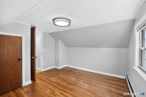 20 Woodrow Avenue Norwich CT 06360