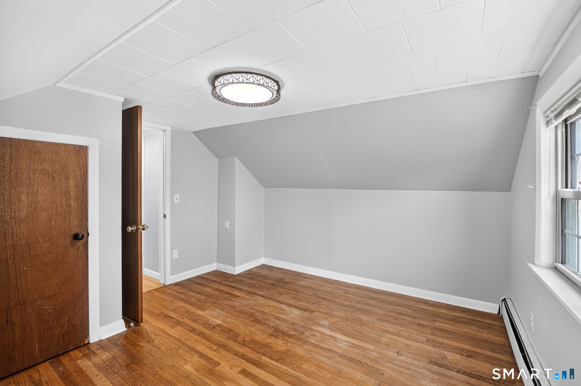 20 Woodrow Avenue Norwich CT 06360