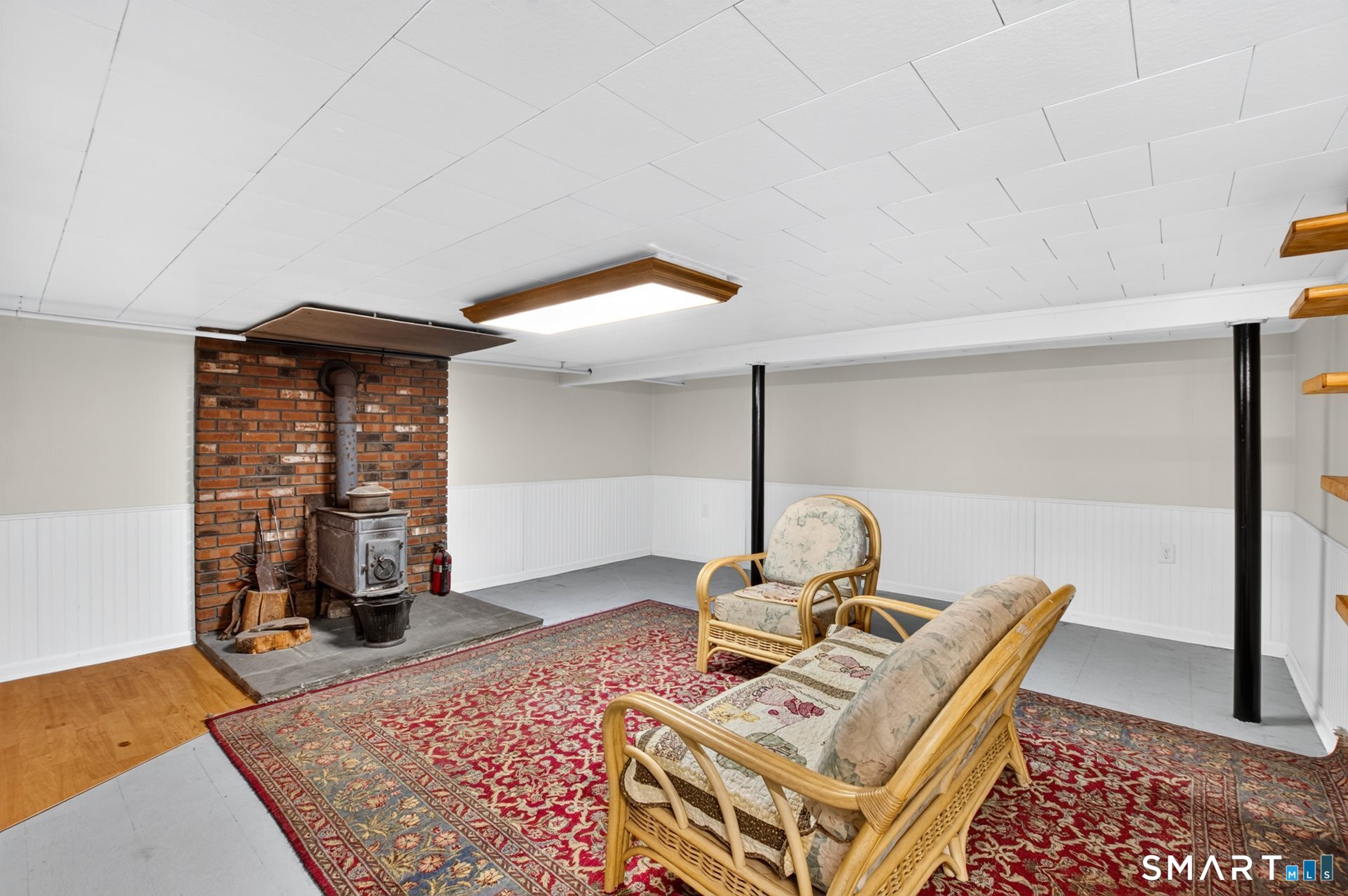 20 Woodrow Avenue Norwich CT 06360