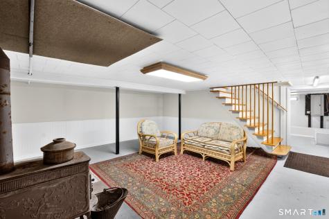 20 Woodrow Avenue Norwich CT 06360
