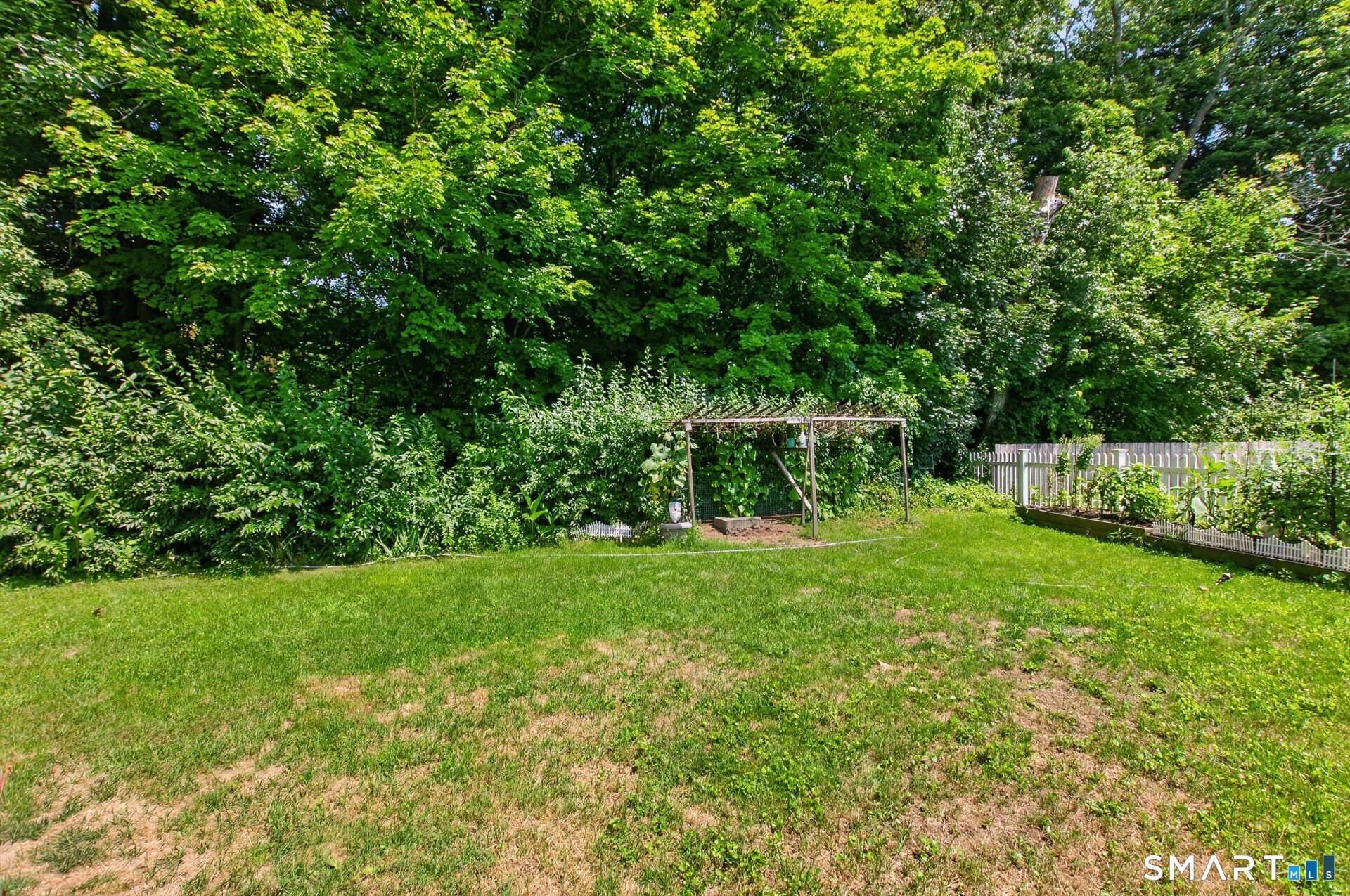 20 Woodrow Avenue Norwich CT 06360