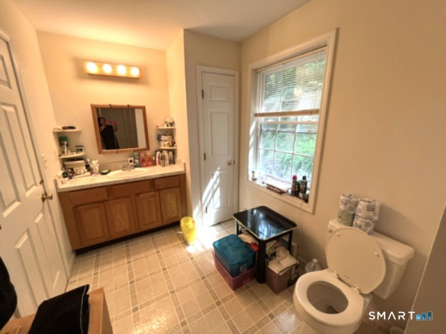 37 Rock Street Norwich CT 06360
